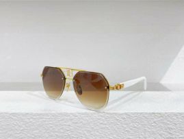 Picture of Balmain Sunglasses _SKUfw55220720fw